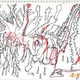 Illustration for article titled Scary Drawing Lady Continues With Scary Drawings